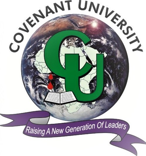 Covenant University