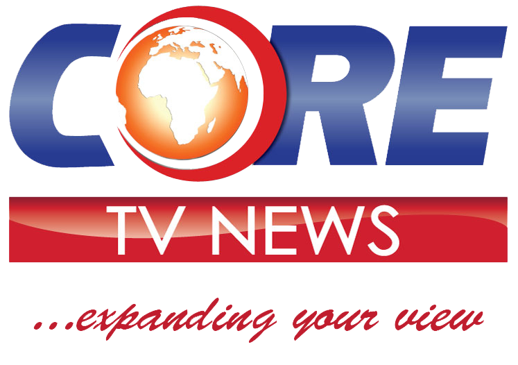 Core TV