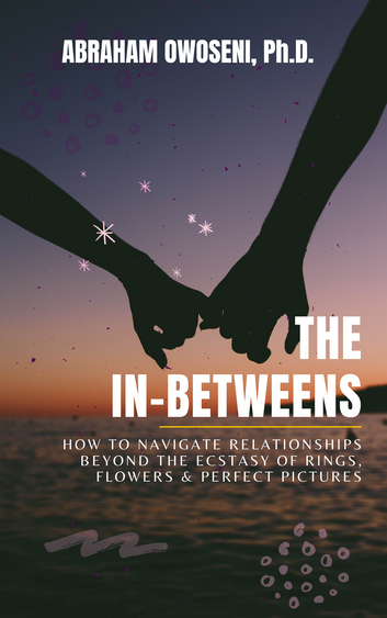 rsz_in-between_paperback_book_cover