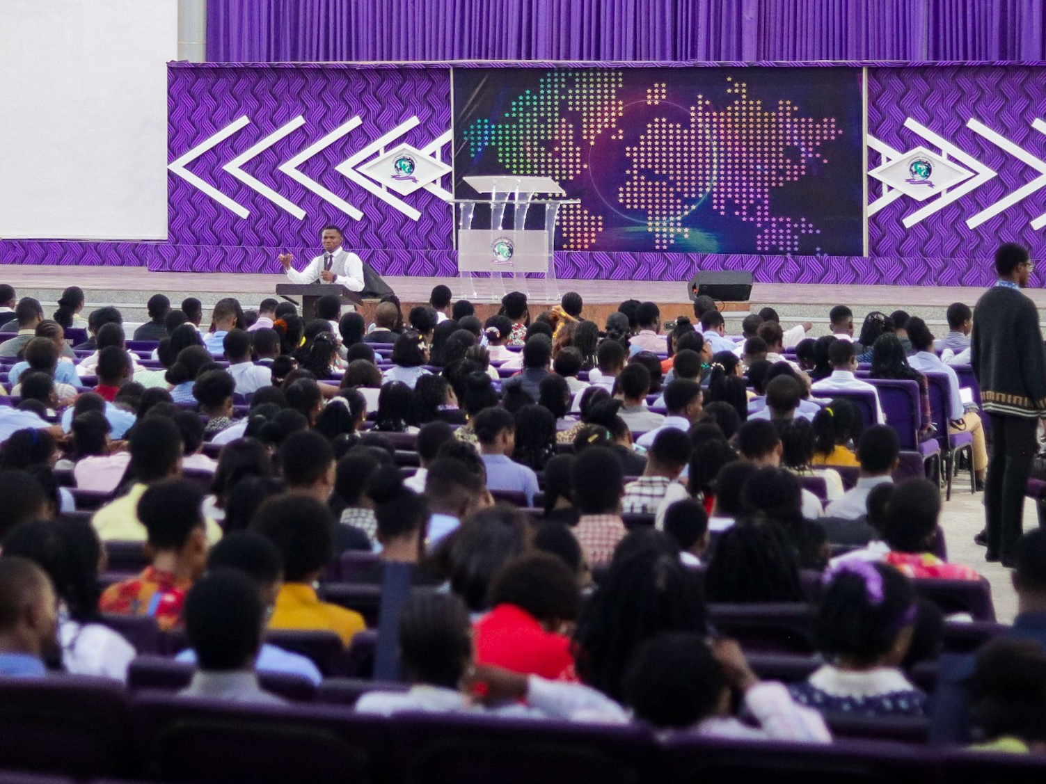 20221107094236_IMG_7718