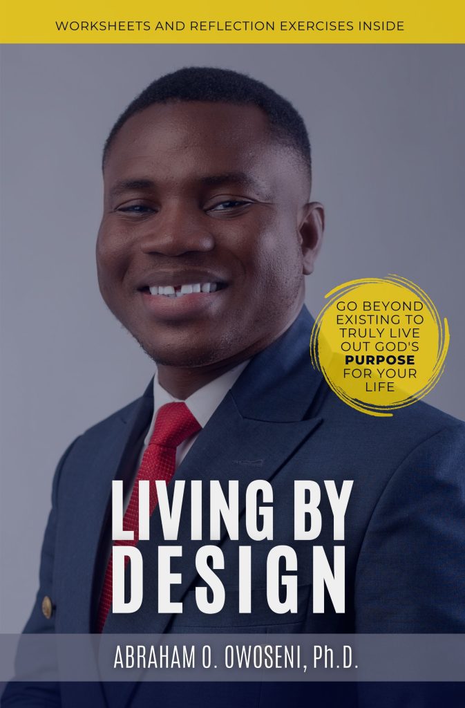 NEW [ebook] LIVING BY DESIGN (3) - Copy