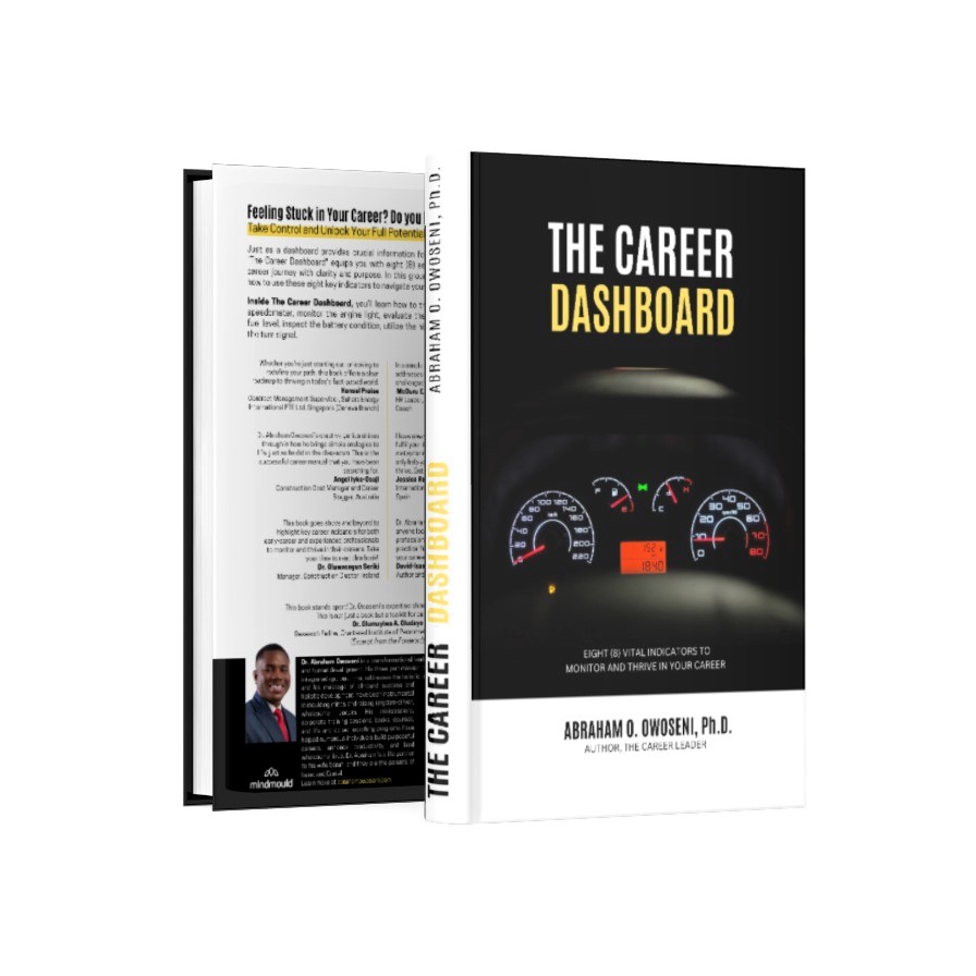 smartmockups_m1nweg89