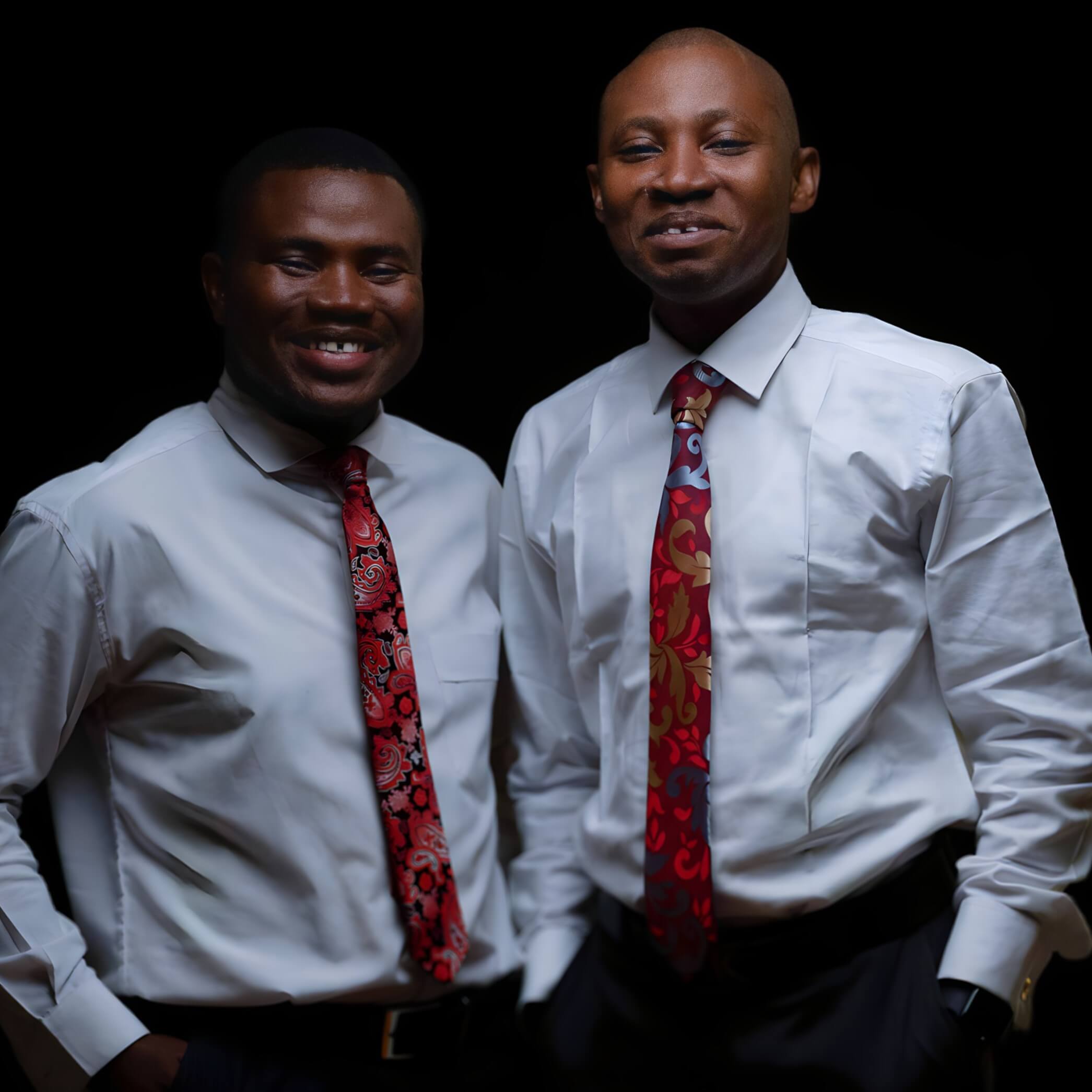 Dr. Gbenga Alalade
Director & Lead Architect, The ARK, a 100,000-seat stadium-like Sanctuary, Winners Chapel