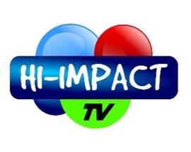 Hi-Impact TV