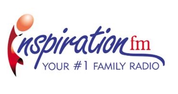 Inspiration FM
