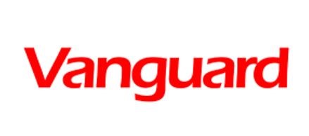 Vanguard