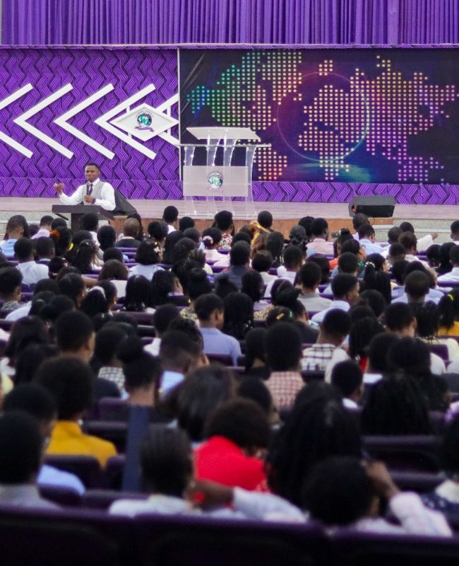 20221107094236_IMG_7718